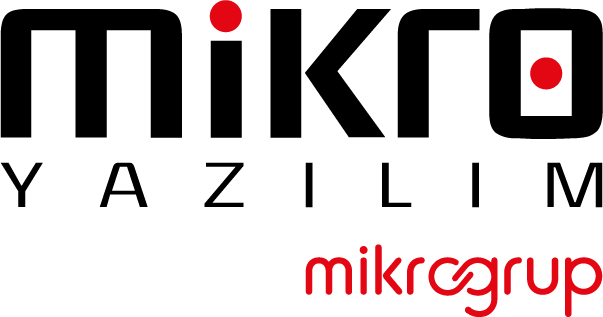 Mikro Yazılım
