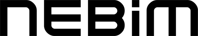 Nebim