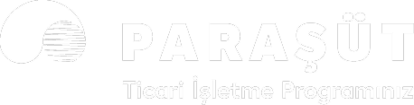 Paraşüt