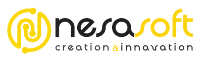 Nesasoft Yazılım ve Web Tasarım